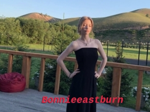 Bonnieeastburn