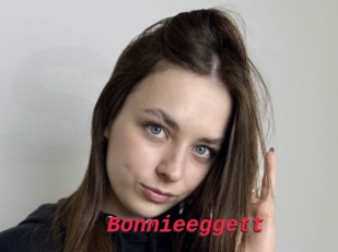 Bonnieeggett