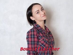 Bonnieflatcher
