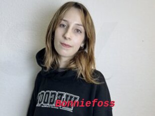 Bonniefoss