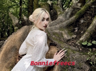 Bonniefreecs