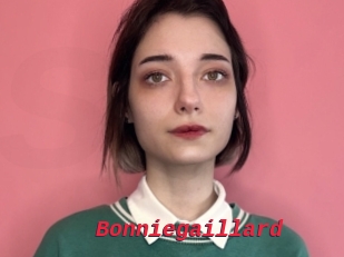 Bonniegaillard