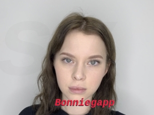 Bonniegapp