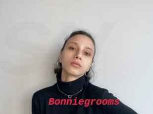 Bonniegrooms