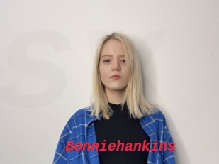 Bonniehankins