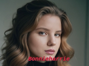 Bonnieharrie