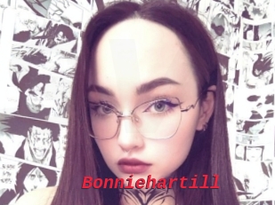 Bonniehartill
