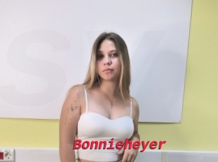 Bonnieheyer