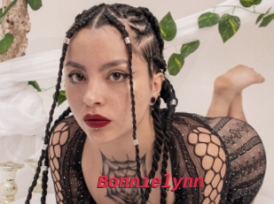 Bonnielynn