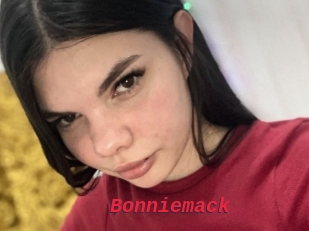 Bonniemack