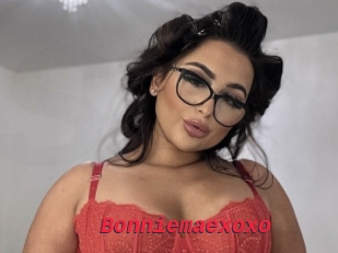 Bonniemaexoxo