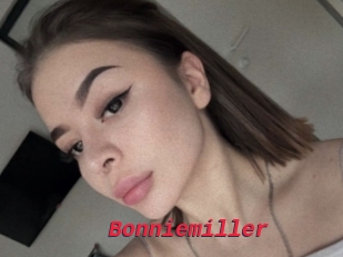 Bonniemiller