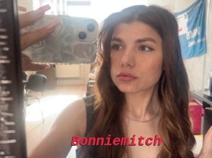 Bonniemitch