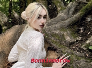 Bonniemorow