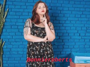 Bonnieroberts