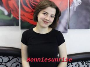 Bonniesunrise