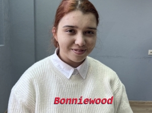 Bonniewood