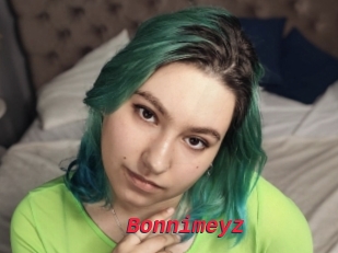 Bonnimeyz
