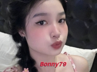 Bonny79