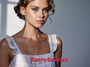 Bonnybannet