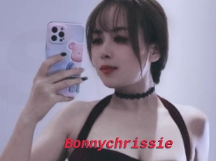 Bonnychrissie