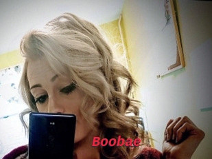 Boobae