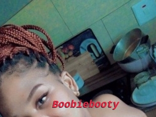 Boobiebooty