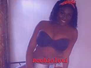 Boobielexi