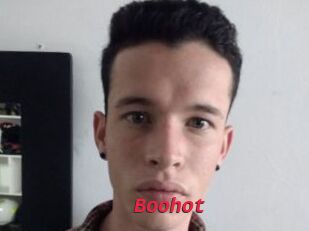 Boohot