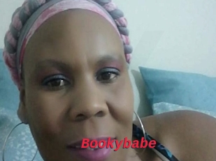 Bookybabe