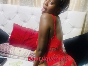 Bootyqueen18