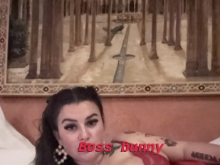 Boss_bunny