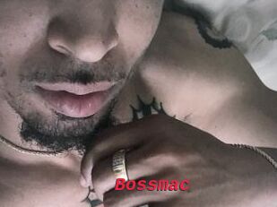 Bossmac