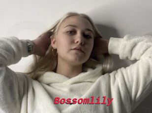 Bossomlily