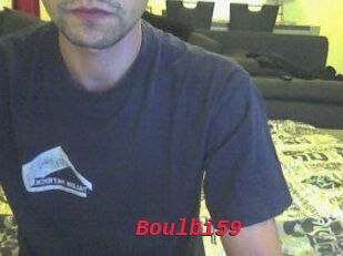 Boulbi59