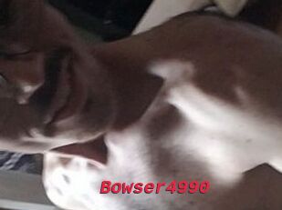 Bowser4990