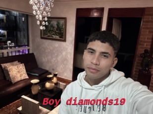Boy_diamonds19