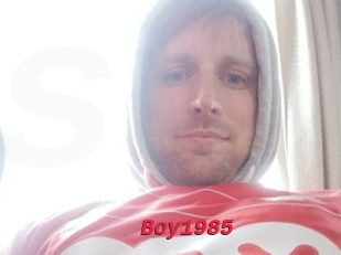 Boy1985