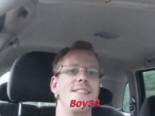 Boy34