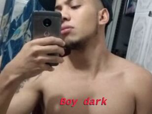 Boy_dark