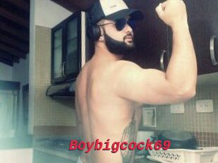 Boybigcock69