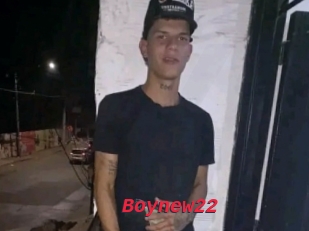 Boynew22
