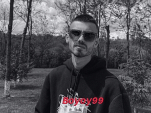 Boyoy99
