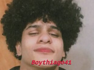 Boythiago41