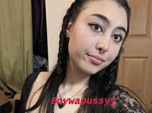 Boywapussyy