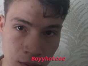 Boyyhotcoc
