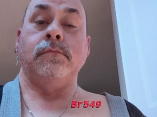 Br549