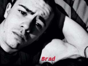 Brad