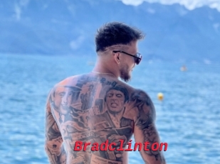 Bradclinton