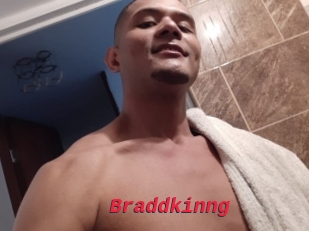 Braddkinng